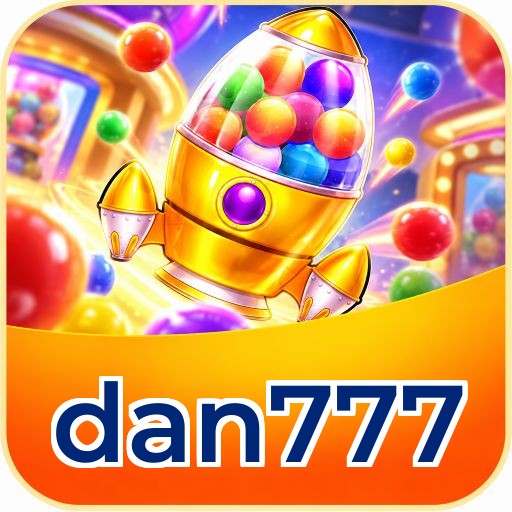 dan777