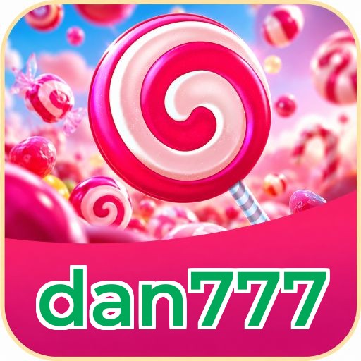 dan777