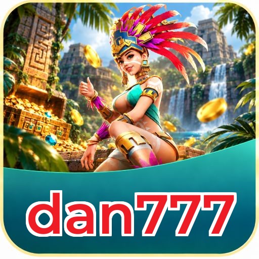 dan777