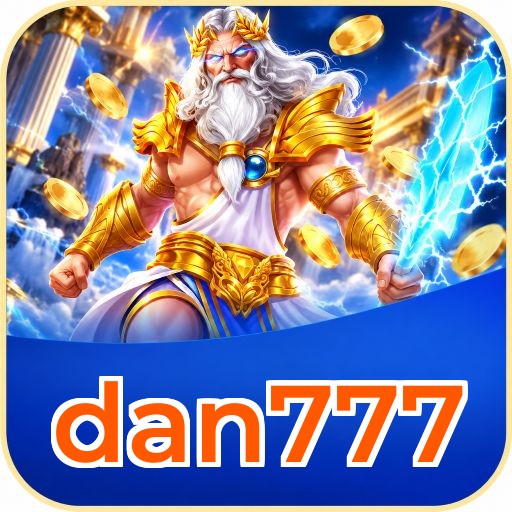 dan777