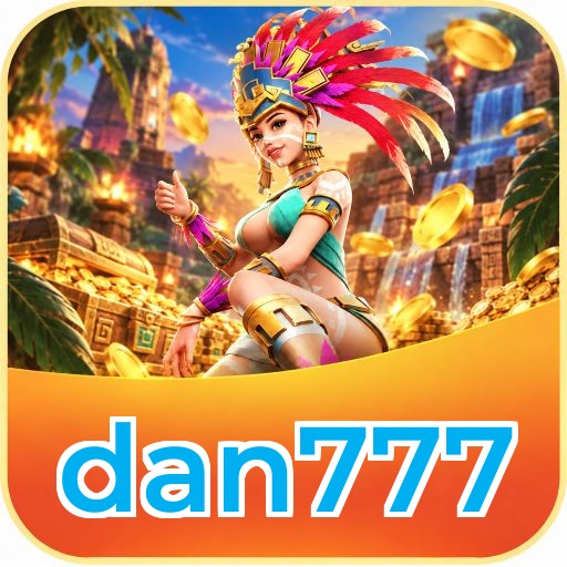 dan777