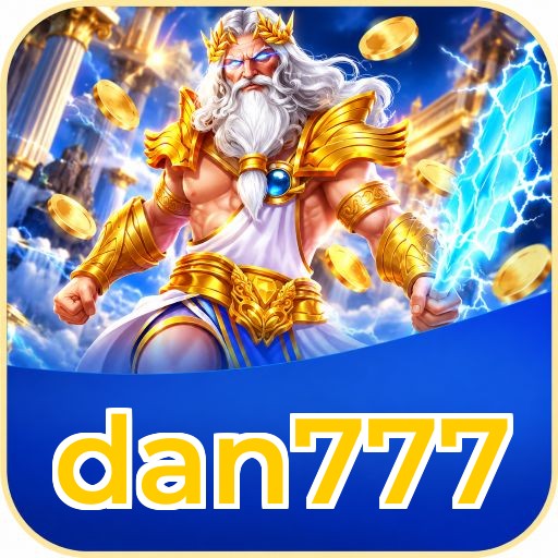 dan777