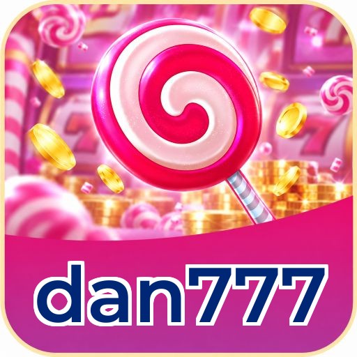dan777