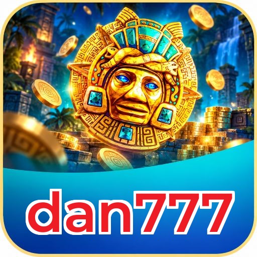 dan777