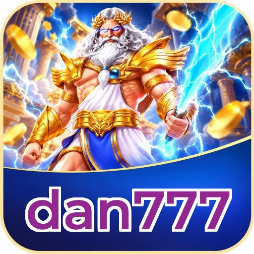 dan777