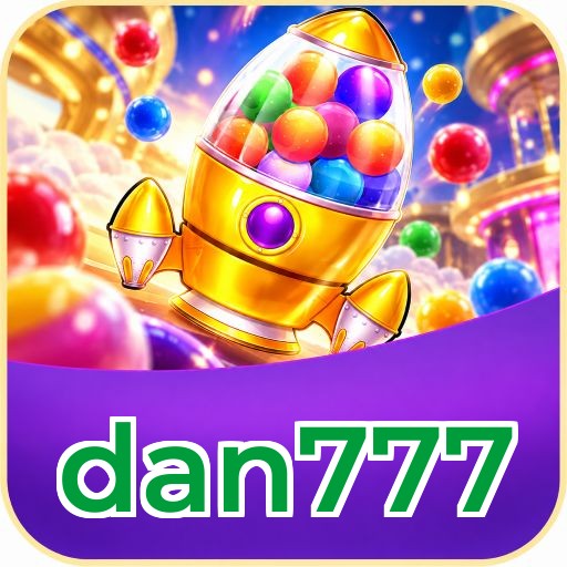 dan777