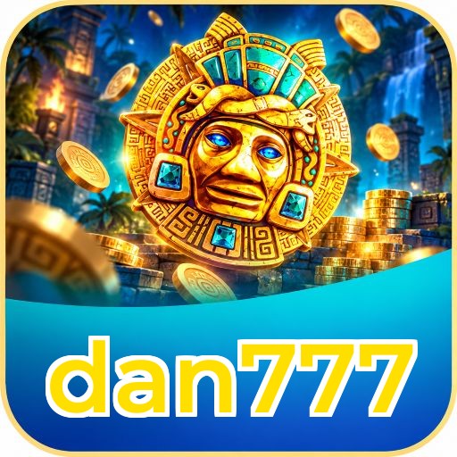 dan777