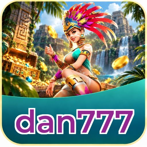 dan777