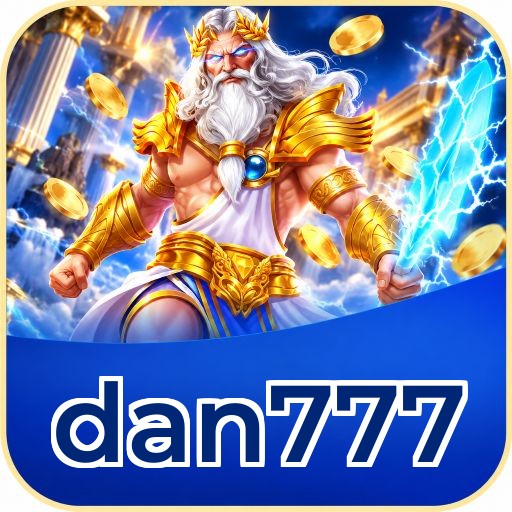 dan777