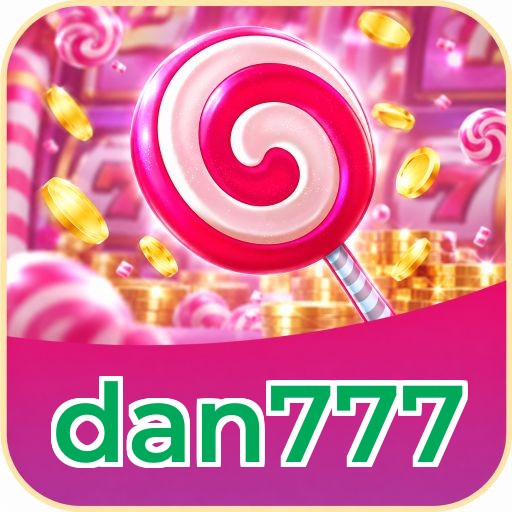 dan777