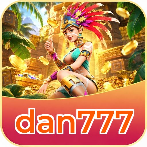 dan777