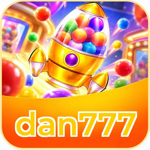 dan777