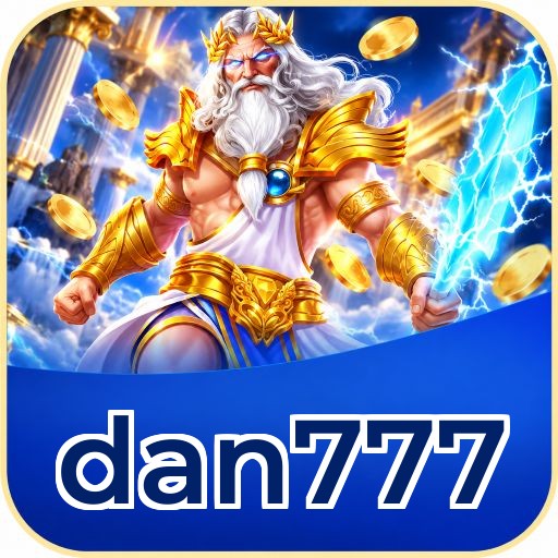 dan777