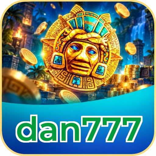 dan777