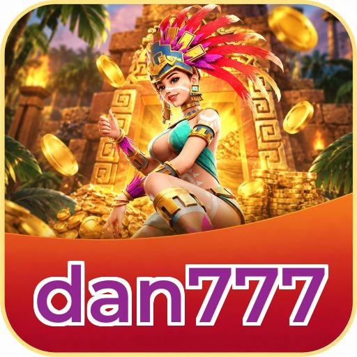dan777