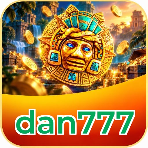 dan777