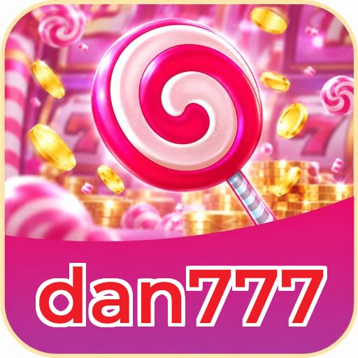 dan777