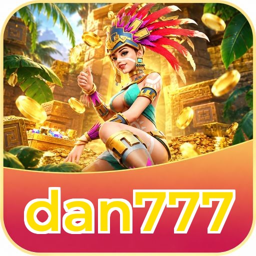 dan777
