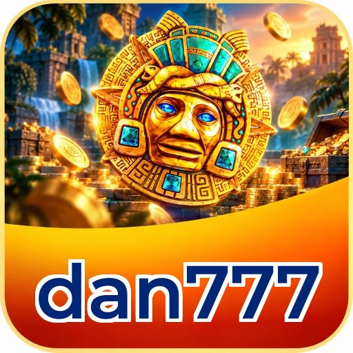 dan777