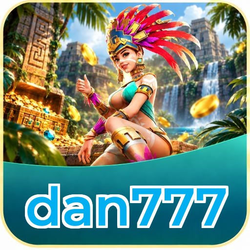 dan777