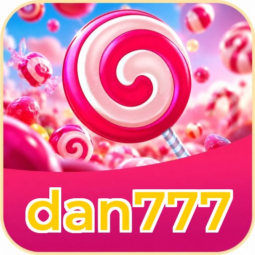 dan777