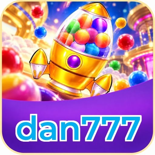 dan777
