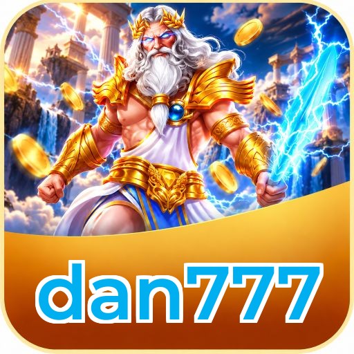 dan777