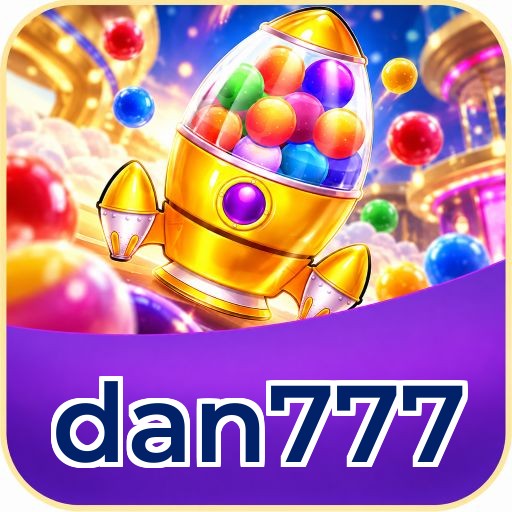 dan777