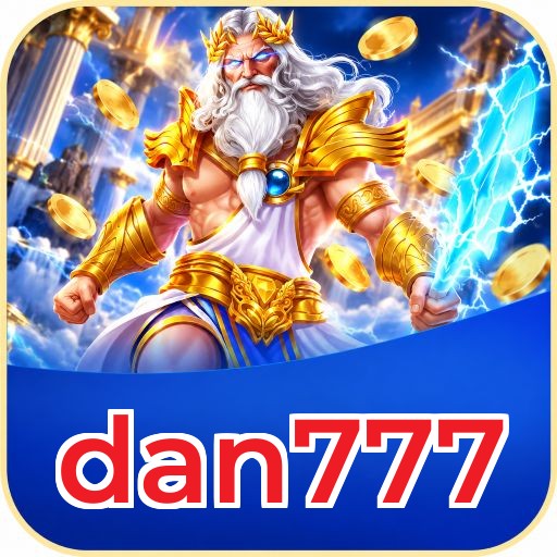 dan777