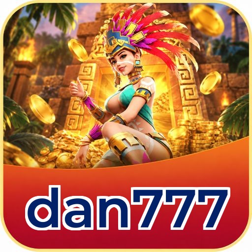 dan777